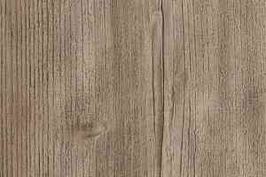 Кварцвиниловые полы Forbo Allura Click 60085CL5 weathered rustic pine фото  | FLOORDEALER